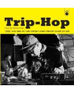 Trip Hop LP