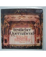 Festlicher Opernabend LP