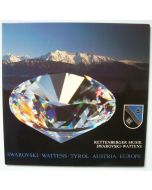 Festliches Wattens LP