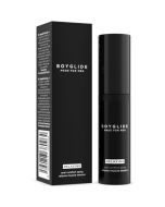 INTIMATELINE - BOYGLIDE ANAL ENTSPANNENDES ANALSPRAY 20 ML