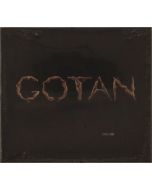 Gotan Project - Tango 3.0 CD