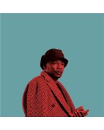 MC Solaar - Triptyque-Lueurs Célestes CD