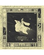 Tigran Hamasyan - The Bird Of A Thousand Voices CD