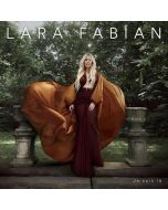 Lara Fabian - Je Suis Là CD