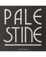 Yann Tiersen - Palestine MAX