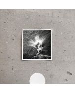 Nils Frahm - Empty LP