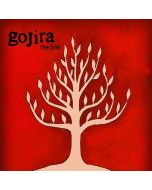 Gojira - The Link (Repress) LP