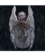Deathspell Omega - Si Monumentum Requires, Circumspice CD