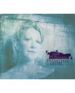 Joyce DiDonato - The Deepest Desire CD