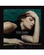 Hotel Costes 6 LP