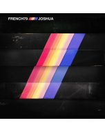 French 79 - Joshua CD