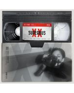 Superbus - XX CD