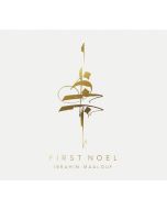 Ibrahim Maalouf - First Noel CD