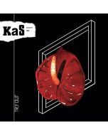 KaS Product - Try Out CD