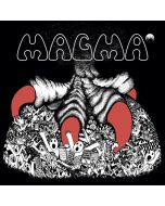 Magma - Kobaia (Reissue) LP