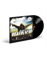 Julian Marley - Awake (15th Anniversary) LP