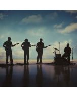 The Fearless Flyers - The Fearless Flyers V LP
