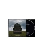 Faithless - Champion Sound CD