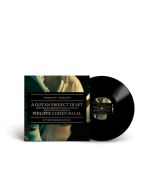 Gotan Project - Inspiración Espiración (20th Anniversary) LP