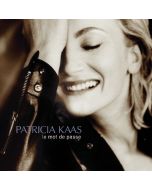 Patricia Kaas - Le Mot De Passe CD