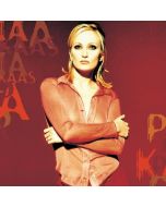 Patricia Kaas - Dans Ma Chair CD