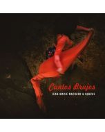Jean-Marie Machado - Cantos Brujos CD