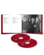 Gaetano Donizetti (1797-1848) - Lucia di Lammermoor (UHQ-CD) CD