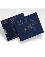 Ella Fitzgerald (1917-1996) - Live in East Berlin 1967 (UHQCD) CD