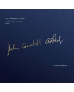 Cannonball Adderley (1928-1975) - Live In Paris 1969 / Berlin 1972 (180g) (Limited Numbered Edition) LP