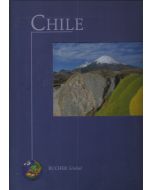 Chile