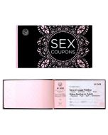 SECRETPLAY - SEX GUTSCHEINE (ES/EN)