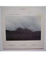 Dino Saluzzi • Once upon a Time - Far away in the South LP