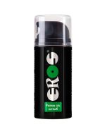 EROS - ANAL FISTING ENTSPANNENDES SCHMIERGEL 100 ML