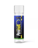 RUF - PENIMAX 75 ML PENIS-FEUCHTIGKEITSCREME + EREKTION