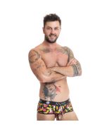 ANAIS MEN - BANANA BRIEF L