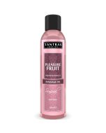INTIMATELINE - TANTRAS LOVE OIL GENUSS FRUCHTMASSAGEÖL 150 ML