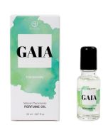 SECRETPLAY - GAIA NATÜRLICHES PARFÜM PHEROMONEN IN ÖL FÜR FRAUEN 20 ML