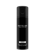 INTIMATELINE - BOYGLIDE SCHMIERMITTEL AUF WASSERBASIS 30 ML