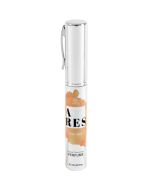 SECRETPLAY - ARES NATÜRLICHES PARFÜM PHEROMON, REISEGRÖSSE FÜR MÄNNER, 10 ML