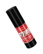 EXTASE SENSUAL - MASSAGEÖL MIT WRMEFFEKT UND LOLLIPOP PHEROMONEN 30 ML