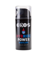 EROS POWER LINE - POWER BODYLUBE 100 ML