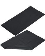 Dynavox Schallplattenreinigungstücher MFC5 (5 Stück) ZUB