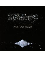 Wolfgang Ambros - Weiß wie Schnee CD