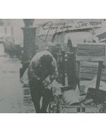 Georg Danzer - Der Tschik (Remastered Edition) CD