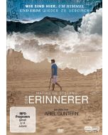Der Erinnerer DVD