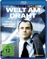 Welt am Draht (Blu-ray) BR