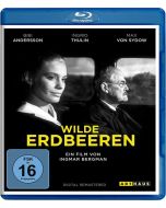 Wilde Erdbeeren (Blu-ray) BR