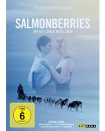 Salmonberries DVD