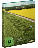 Tschick (Limited Edition) (Blu-ray) BR