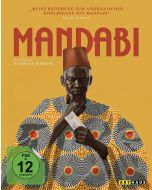 Mandabi - Die Überweisung (Special Edition) (Blu-ray) BR